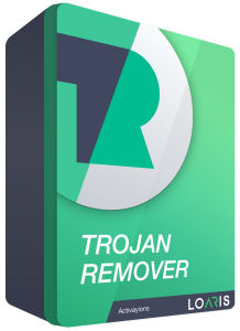 loaris trojan remover free trial