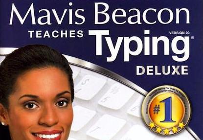 mavis beacon teaches typing mac